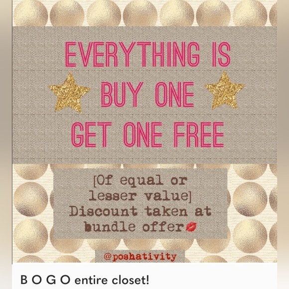 FREE PEOPLE Daniella Illusion mesh insert long sleeve micro ribbed in oc… - Picture 2 of 6